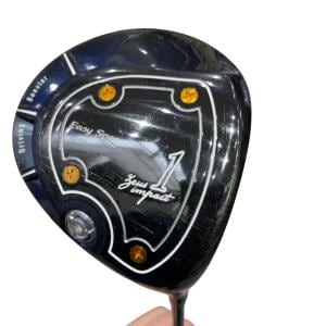 �y�d�t�r�@�h�l�o�`�b�s�@�d�������@�r�������@�P�P�D�T°�i�S�T�D�T�C���`�j