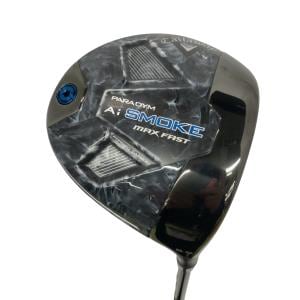 o`q`cxl@`@rlnjd@l`w@e`rs@@XDT°