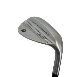 �a�q�h�c�f�d�r�s�n�m�d�@�a�q�l�Q�@�T�W°�^�P�Q°�`