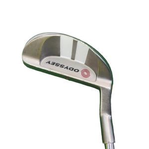 �l�`�q�w�l�`�m�@�w�|�`�b�s�@�R�R�C���`