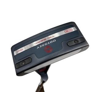 �s�q�h�|�a�d�`�l�@�c�n�t�a�k�d�@�v�h�c�d�@�b�r�@�R�S�C���`