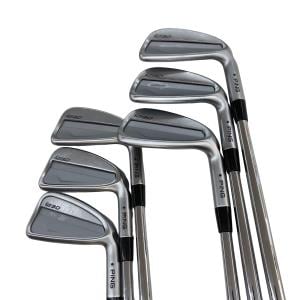 ���Q�R�O�@�U�r