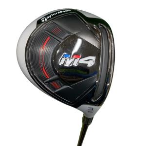 �l�S�@�R�v