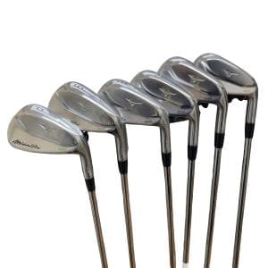 �l�����������@�o�����@�Q�Q�T�@�U�r