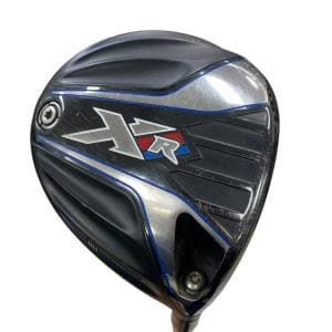 �w�q�@�o�q�n�@�P�U�@�@�X°