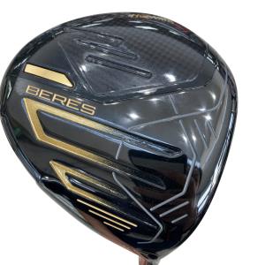 �a�d�q�d�r�@�a�k�`�b�j�i�Q�O�Q�S�j�@�P�O�D�T°