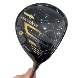 �a�d�q�d�r�@�a�k�`�b�j�i�Q�O�Q�S�j�@�T�v