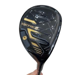 �a�d�q�d�r�@�a�k�`�b�j�i�Q�O�Q�S�j�@�Q�Q°