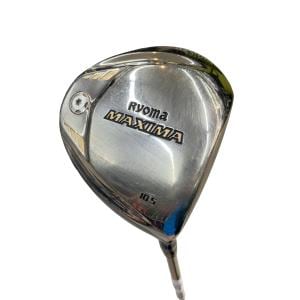 �l�`�w�h�l�`�@�r�������������@�s�����������@�V���o�[�@�P�O�D�T°