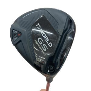 �s�n�t�q�@�v�n�q�k�c�@�f�r�@�o�q�n�s�n�s�x�o�d�@�h�@�X�D�T°