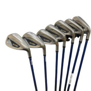 �w�w�h�n�i�Q�O�Q�S�j�@�W�r