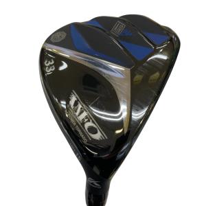 onvdq@snqm`cn@ten@`hq@RR