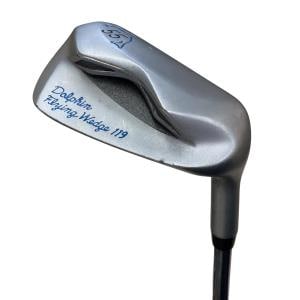 �c�������������@�e�����������@�v���������@�c�e�v�|�P�P�X�@�T�T°�@�R�S�C���`�i�W�����{�O���b�v�j