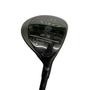 onvdq@snqm`cn@ten@SS