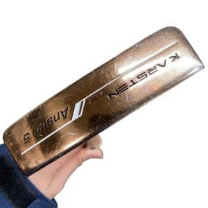 �j�`�q�r�s�d�m�@�s�q�@�`���������@�T�@�R�Q�D�T�C���`