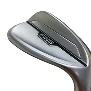 �o�h�m�f�@���P�T�X�@�T�S°�^�P�S°�@�v