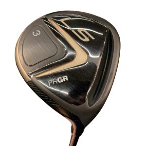 �k�r�i�Q�O�Q�R�j�@�R�v