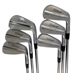 �s���������������@�l�a�@�V�P�S�@�U�r