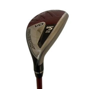 �q�l�w�@�u�c�@�t�T