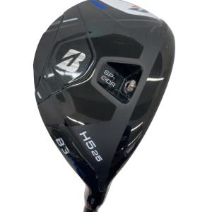 �a�q�h�c�f�d�r�s�n�m�d�@�a�R�@�l�`�w�@�g�T