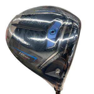 �m�d�w�f�d�m�@�m�r�Q�T�O�@�@�X�D�T°