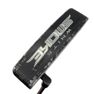 �v�g�h�s�d�@�r�l�n�j�d�@�h�m�|�P�Q�@�R�R�C���`�@�t�r�`