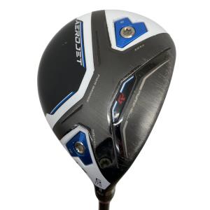 �����������@�`�d�q�n�i�d�s�@�k�r�@�T�v