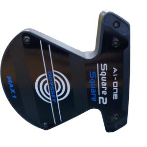 �`���|�n�m�d�@�r�p�t�`�q�d�@�Q�@�r�p�t�`�q�d�@�l�`�w�@�P�@�R�R�C���`