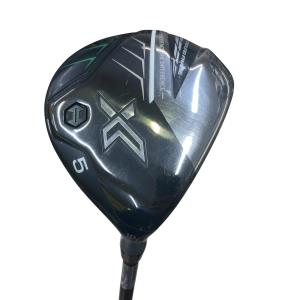 �w�w�h�n�i�Q�O�Q�Q�j�@�������@�T�v