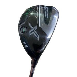 �w�w�h�n�i�Q�O�Q�Q�j�@�������@�g�S