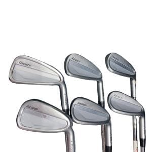 ���Q�R�O�@�U�r