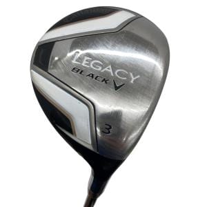 �k�d�f�`�b�x�@�a�k�`�b�j�@�R�v