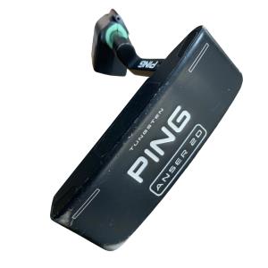 �o�h�m�f�@�`�m�r�d�q�@�Q�c�i�Q�O�Q�R�j�@�R�R�C���`