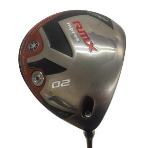 �������������@�q�l�w�@�O�Q�i�Q�O�P�T�j�@�P�O�D�T°