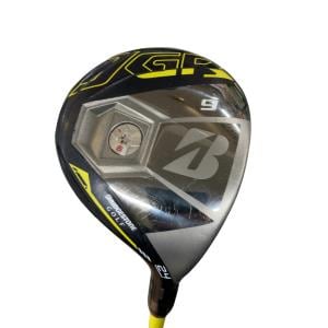 �a�q�h�c�f�d�r�s�n�m�d�@�i�f�q�@�X�v