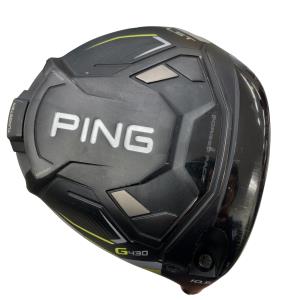 �f�S�R�O�@�k�r�s�@�P�O�D�T°