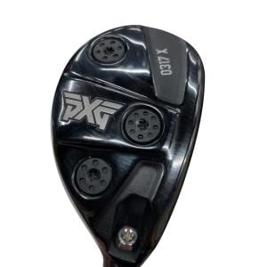 �o�w�f�@�O�R�P�V�w�@�o�q�n�s�n�@�P�X°