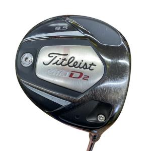 �X�P�O�@�c�Q�@�@�X�D�T°