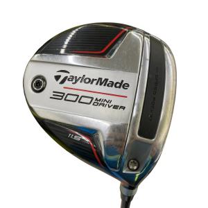 ROO@lhmh@cqhudq@PPDT°