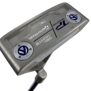 so@bnkkdbshnm@gxcqn@ak`rs@cdk@lnmsd@saP@RRC`