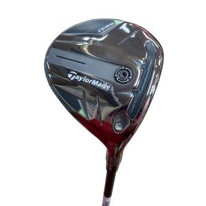 �p���R�T�@�R�g�k�@�t�r�`