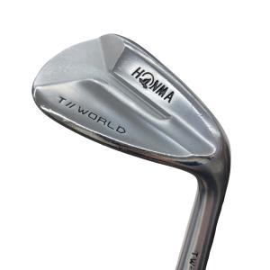 �s�n�t�q�@�v�n�q�k�c�@�s�v�|�v�i�Q�O�P�W�j�@�T�Q°�^�O�X°