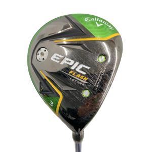 �d�o�h�b�@�e�k�`�r�g�@�r�s�`�q�@�@�R�v