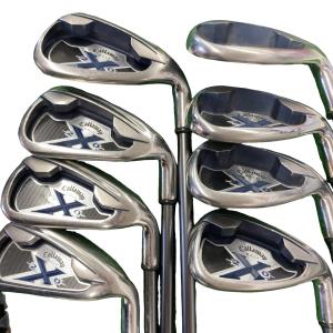 �w�E�Q�O�@�@�W�r