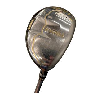 �q���������@���[�e�B���e�B�@�V���o�[�@�R�t