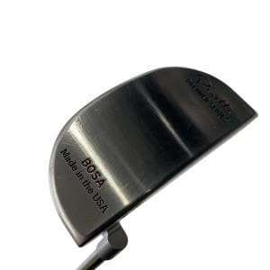 �o�q�d�l�h�d�q�@�r�d�q�h�d�r�@�a�n�r�`�@�o�m�@�R�S�C���`