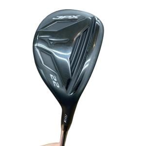 �i�o�w�@�e�k�h�|�g�h�i�Q�O�Q�T�j�@�Q�Q°