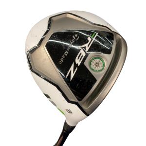 �q�a�y�@�R�v