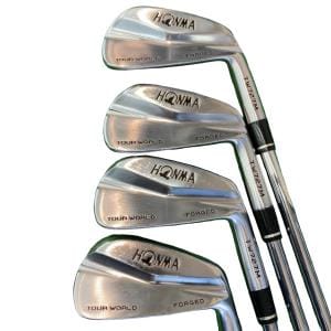 �s�n�t�q�@�v�n�q�k�c�@�s�v�V�Q�V�l�@�e�n�q�f�d�c�@�W�r