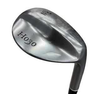 �g�|�O�R�O�@�q�v